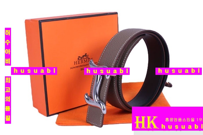 �����޽���Ʈ ���ڸ�ǰ��Ʈ HE13682-2