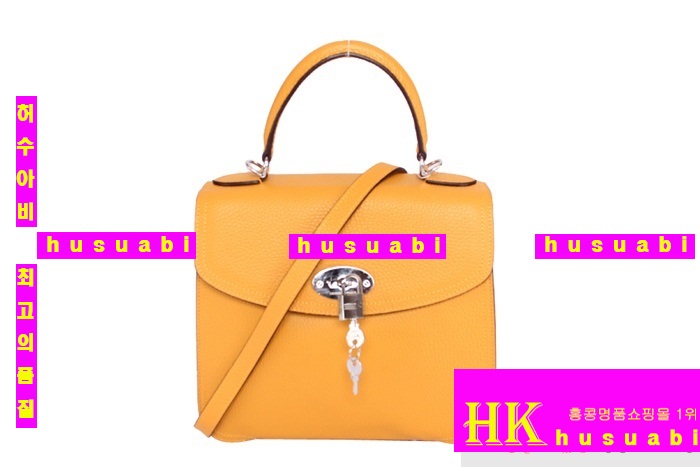 �����޽� ���� ��ǰ �̸��� HE0148-3