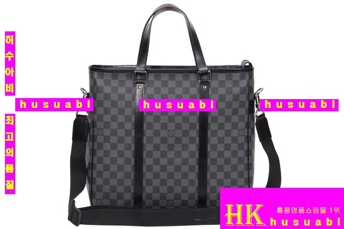 ���̺��� Ÿ�ٿ� �ٹ̿� �׷���Ʈ ĵ���� N51192 