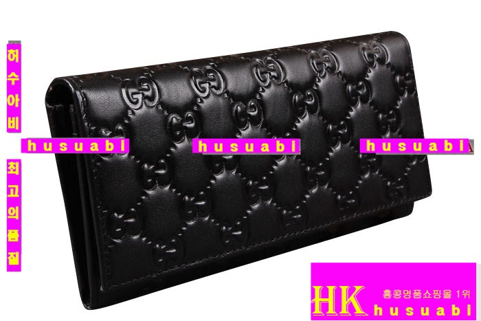 2014�Ż� ���������� G233154-1