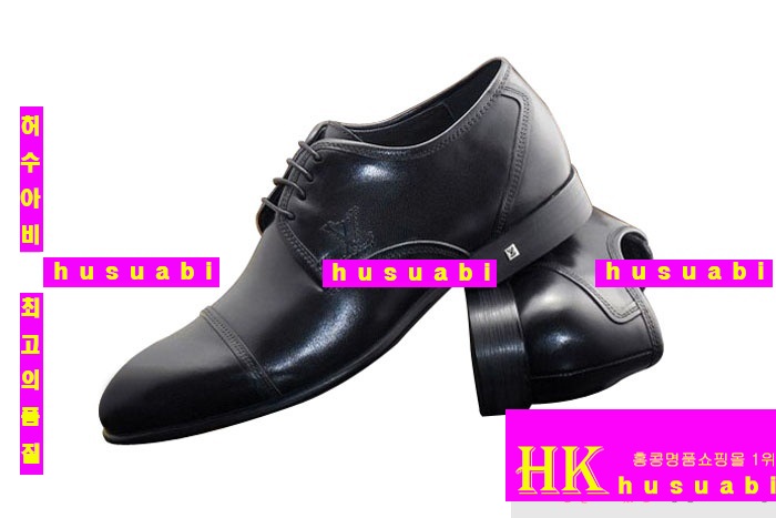 ���̺��� ���� ���ڷ��̺��뱸�� LVLV64147-1