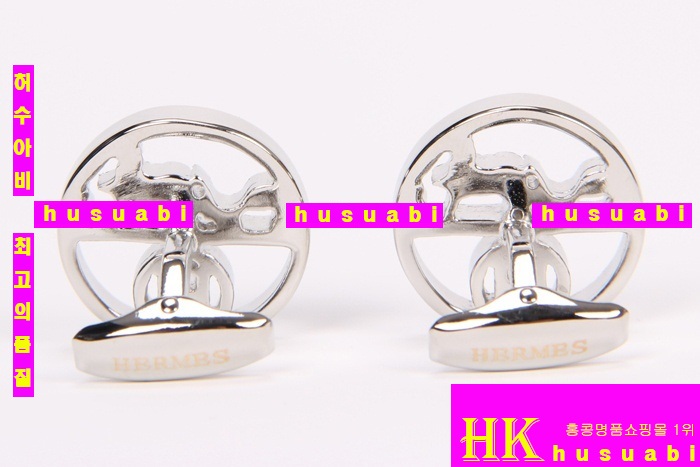 �����޽� Ŀ���� 2013 �Ż� HE6511-4