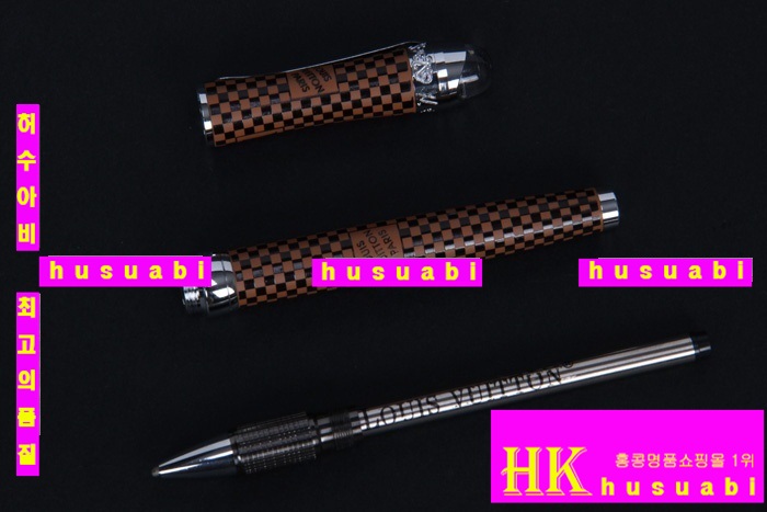 ���̺��� �� L082