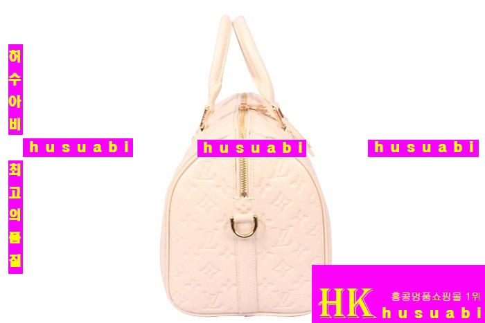 ���̺��� �������� ���ǵ� 30 M40763-3