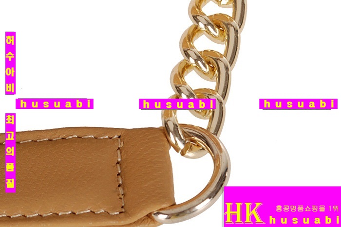 ���ڰ��� �Ż� �簡�� 8820-3 ������