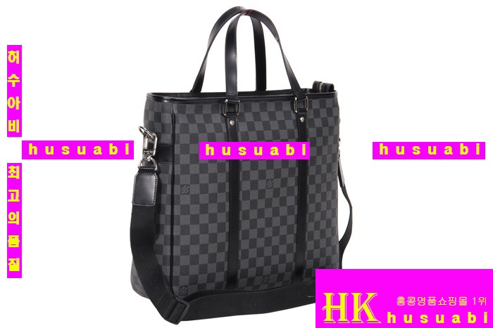 ���̺��� Ÿ�ٿ� �ٹ̿� �׷���Ʈ ĵ���� N51192 