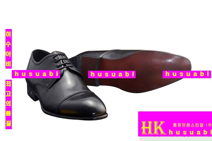 ���̺��� ���� ���ڷ��̺��뱸�� LVLV64147-1