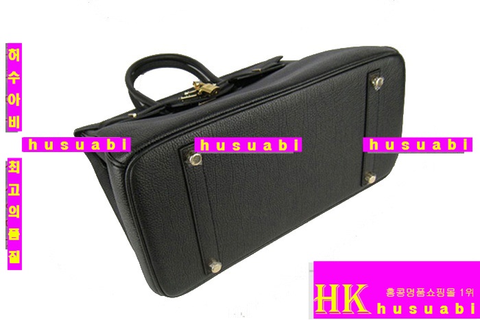 �����޽� ��Ų�� ���� ���� 6033-12 ������40