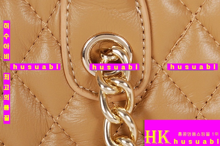 ���ڰ��� �Ż� �簡�� 8820-3 ������