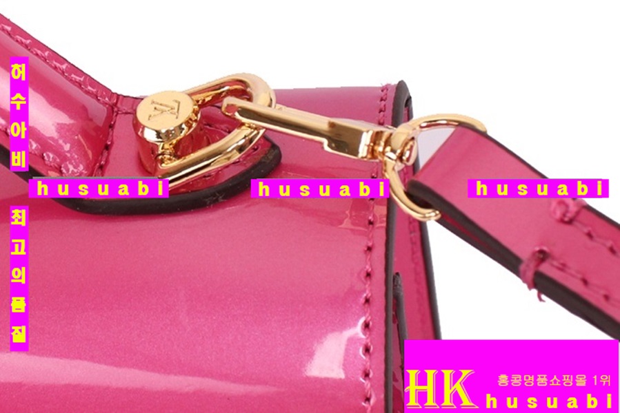 ���̺��� �Ż� ������ ����BB �̴Ϲ� M91580-6