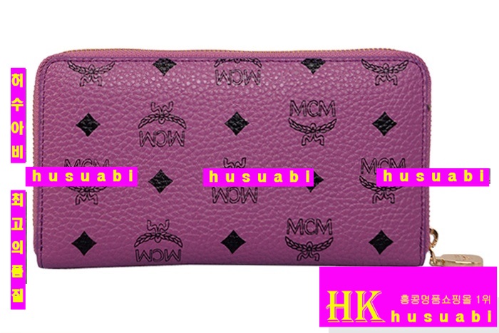 ������ ���������� ��ǰ������ MCM13879-5