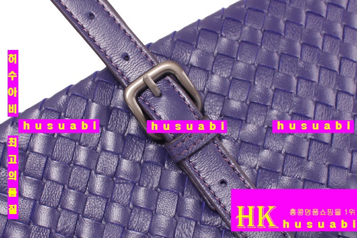 ���װ� ����Ÿ �����BV7056-2