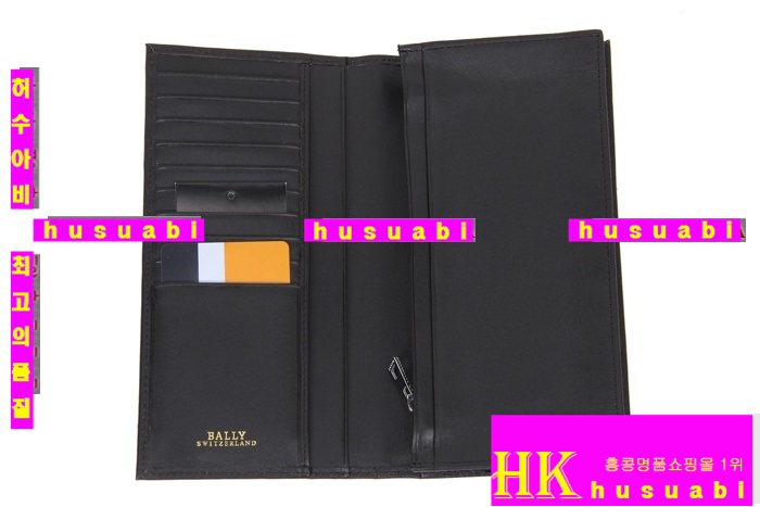 �߸������Ż� BA007C1