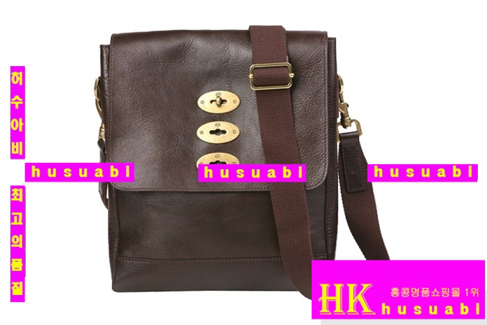 �ֹ��� ���ڰ��� 2013��ǰ����Ż� MU7737-2