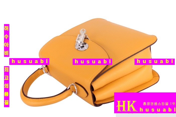 �����޽� ���� ��ǰ �̸��� HE0148-3