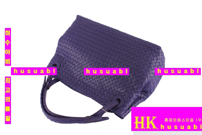 ���װ�����Ÿ ����� BV7054-1