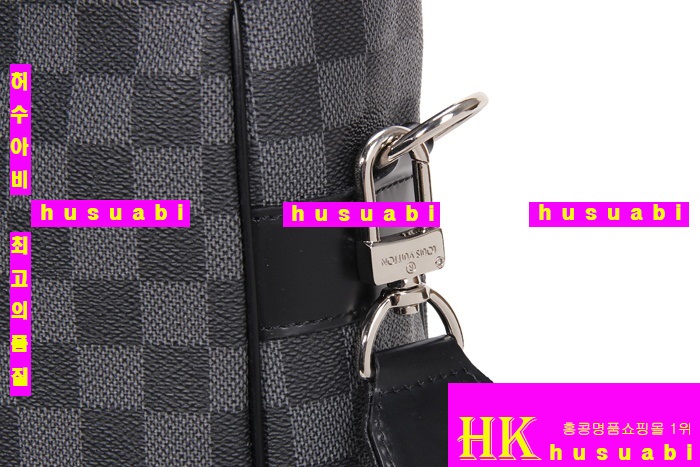 ���̺��� Ÿ�ٿ� �ٹ̿� �׷���Ʈ ĵ���� N51192 