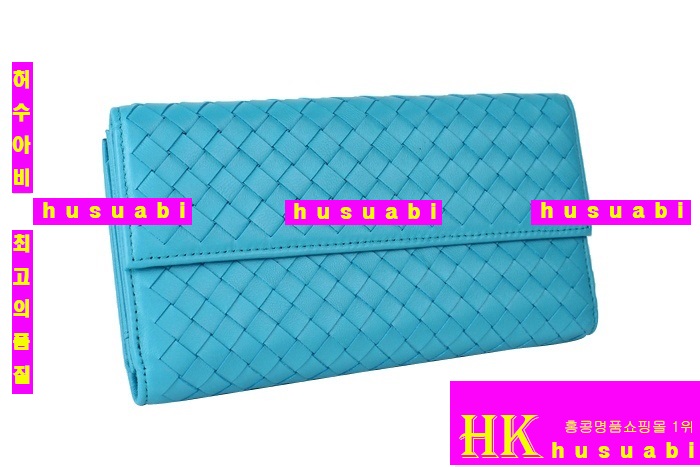 ���װ�����Ÿ�������� ������ �Ż� BT48674-3