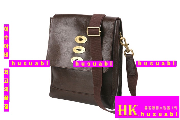 �ֹ��� ���ڰ��� 2013��ǰ����Ż� MU7737-2