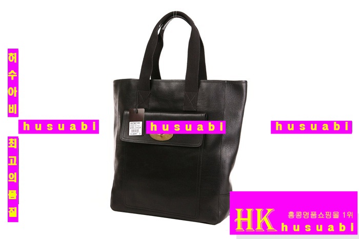 �ֹ������̽����͹� ���ڼ���鰡�� MU7467-1