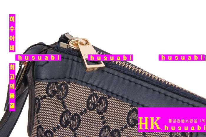 ���� ũ�ν��� GC 257082-2