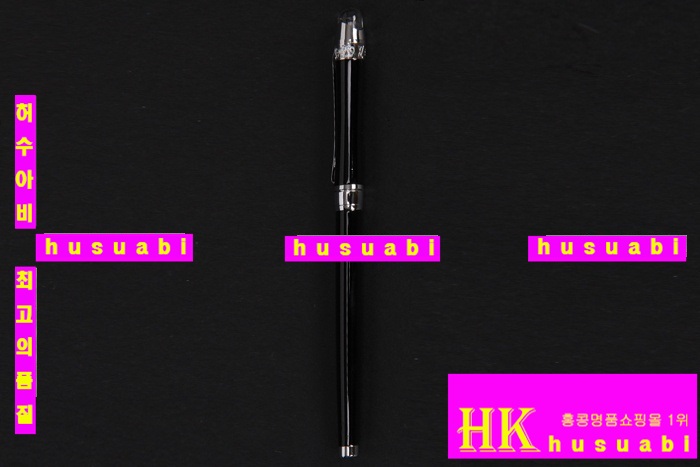 ���̺��� �� L022