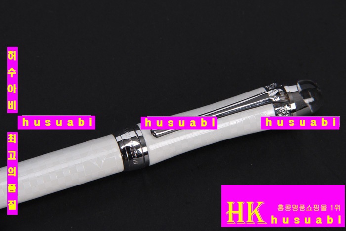 ���̺��� �� L102