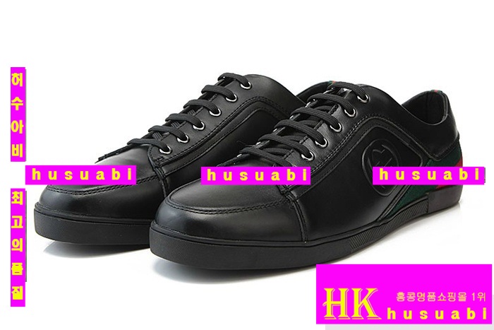 ����Ź� �Ż� ���� ��ǰ ����Ŀ�� GU185581-2