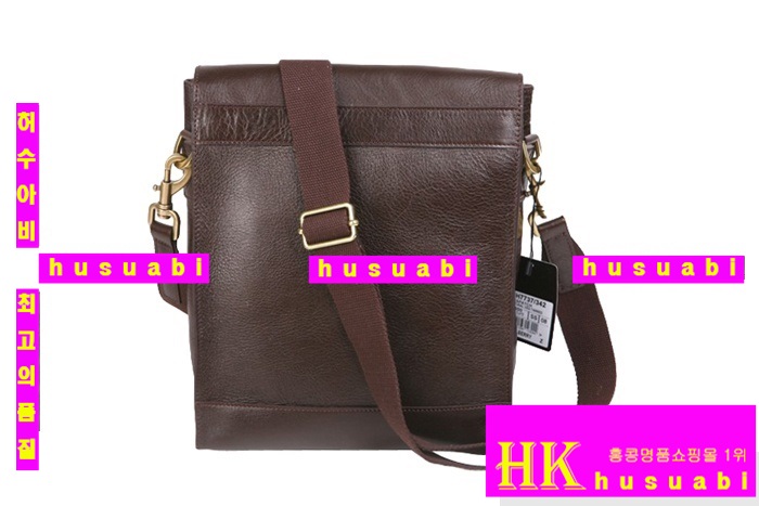 �ֹ��� ���ڰ��� 2013��ǰ����Ż� MU7737-2