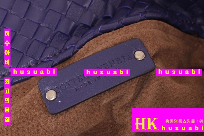 ���װ� ����Ÿ �����BV7056-2