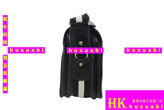 �߸� ���� ũ�ν��� 160-8