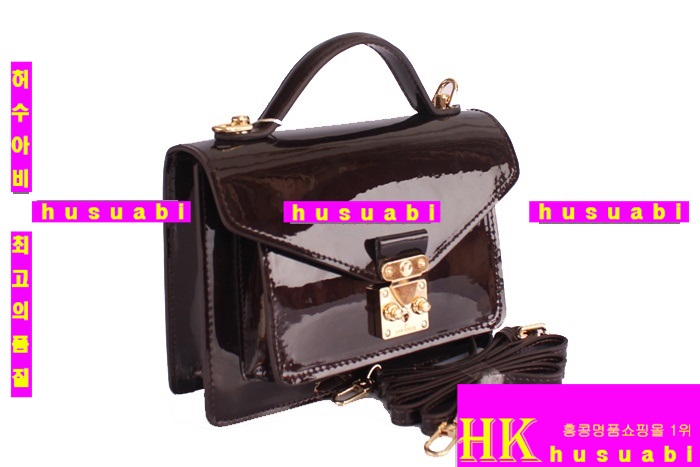 ���̺��� �Ż� ������ ����BB �̴Ϲ� M91580-4