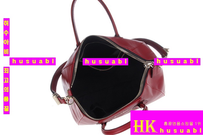 ����� ��Ƽ������ �̵�� ���� 99812-3