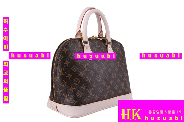 ���̺��� �˸� M51130