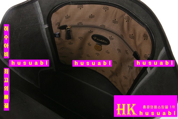 �ֹ������̽����͹� ���ڼ���鰡�� MU7467-1