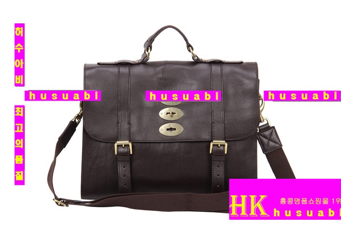 �ֹ��� ���� ����ũ�ν��� �ڽž簡�� 8541-2