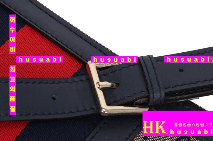 ���� ũ�ν��� GC 257082-2