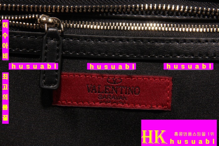 �߷�Ƽ�� �����͵� ũ�ν��� VA2016-4