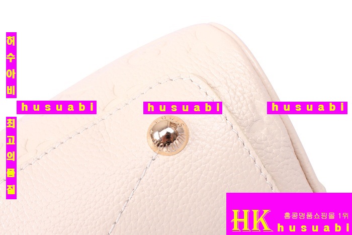 ���̺��� �������� ���ǵ� 30 M40763-3