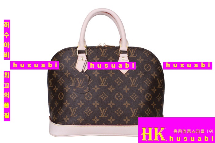 ���̺��� �˸� M51130