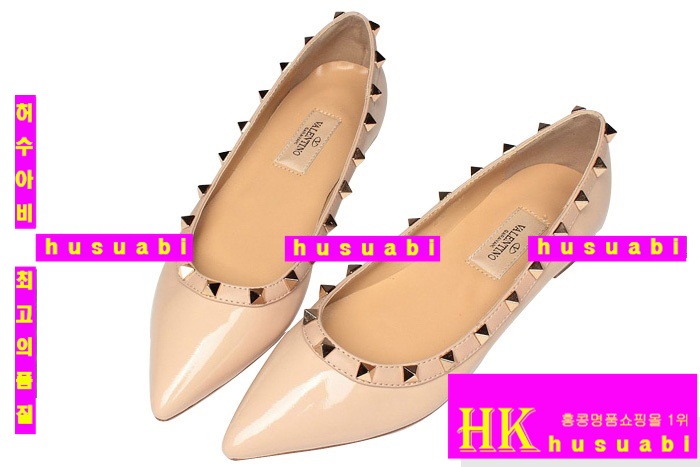 �߷�Ƽ�� ��ȭ BL16742