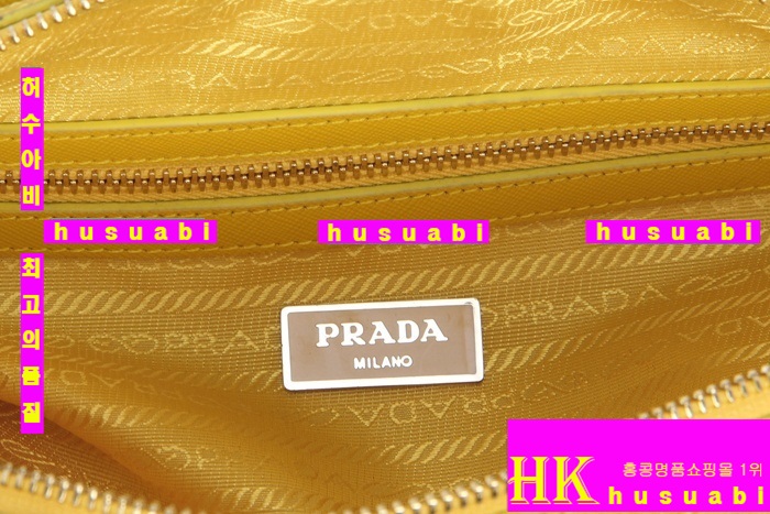 ����� ���ǾƳ�� �Ż� 0823-2