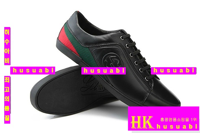 ����Ź� �Ż� ���� ��ǰ ����Ŀ�� GU185581-2