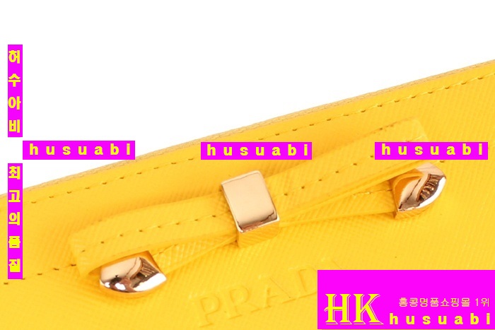 ����� ���ǾƳ� ���� ������ 0506-5