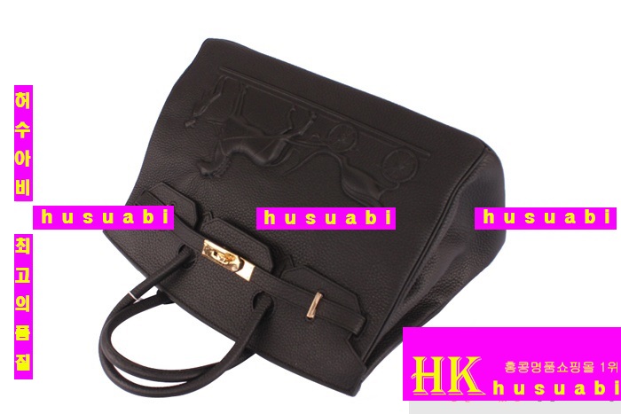 �����޽� Ŭ���� ��Ų�� ��Ʈ�� HE6095-2