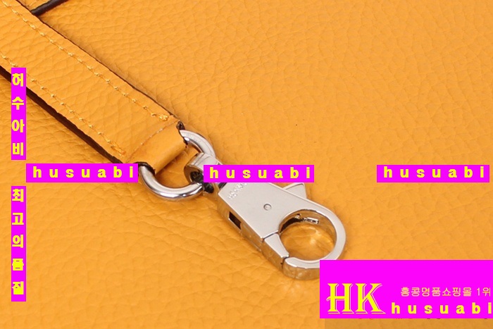 �����޽� ���� ��ǰ �̸��� HE0148-3