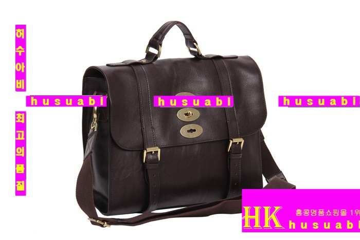 �ֹ��� ���� ����ũ�ν��� �ڽž簡�� 8541-2