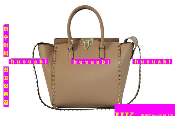 �߷�Ƽ�� �����͵� ũ�ν��� VA2016-2