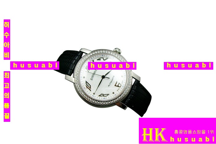 �������ǰ�  �ð� �Ż� ������ AP4861-4