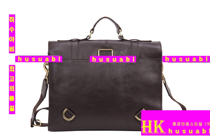 �ֹ��� ���� ����ũ�ν��� �ڽž簡�� 8541-2